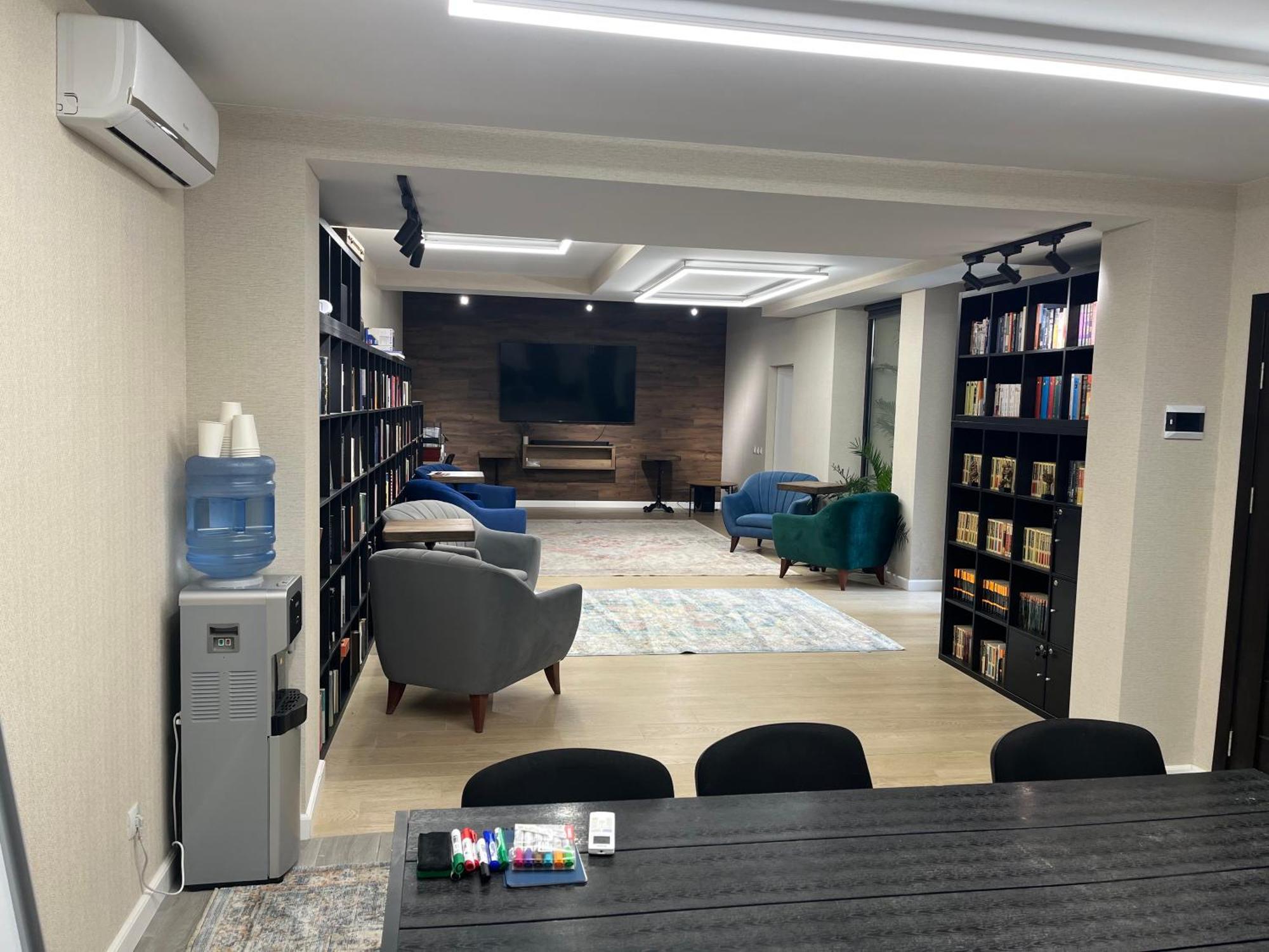 77/5 Hotel Кишинев Екстериор снимка